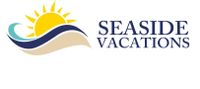 Outer Banks Vacation coupons